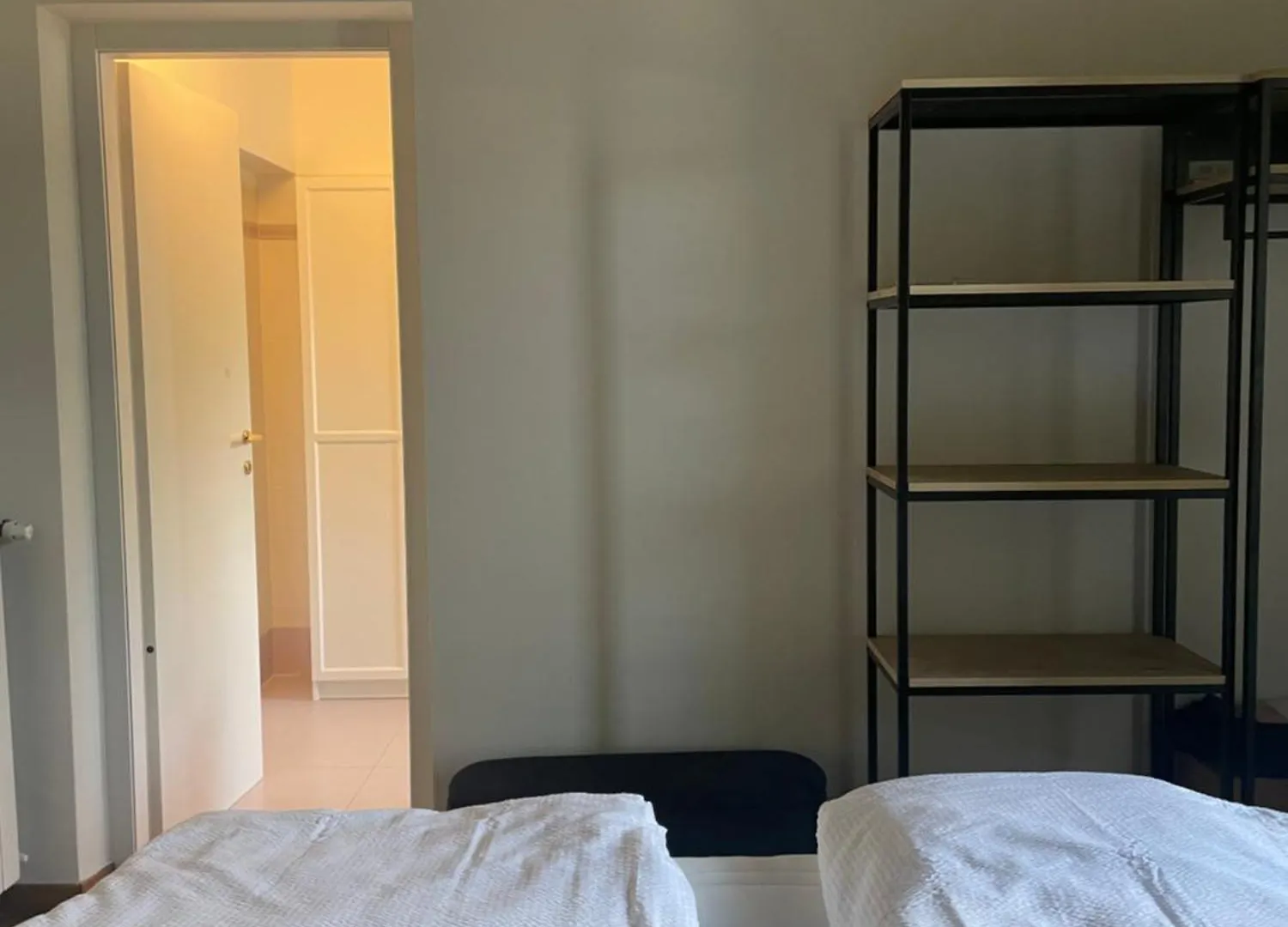 Apartament Casa Di Giulia Lovere 0*,