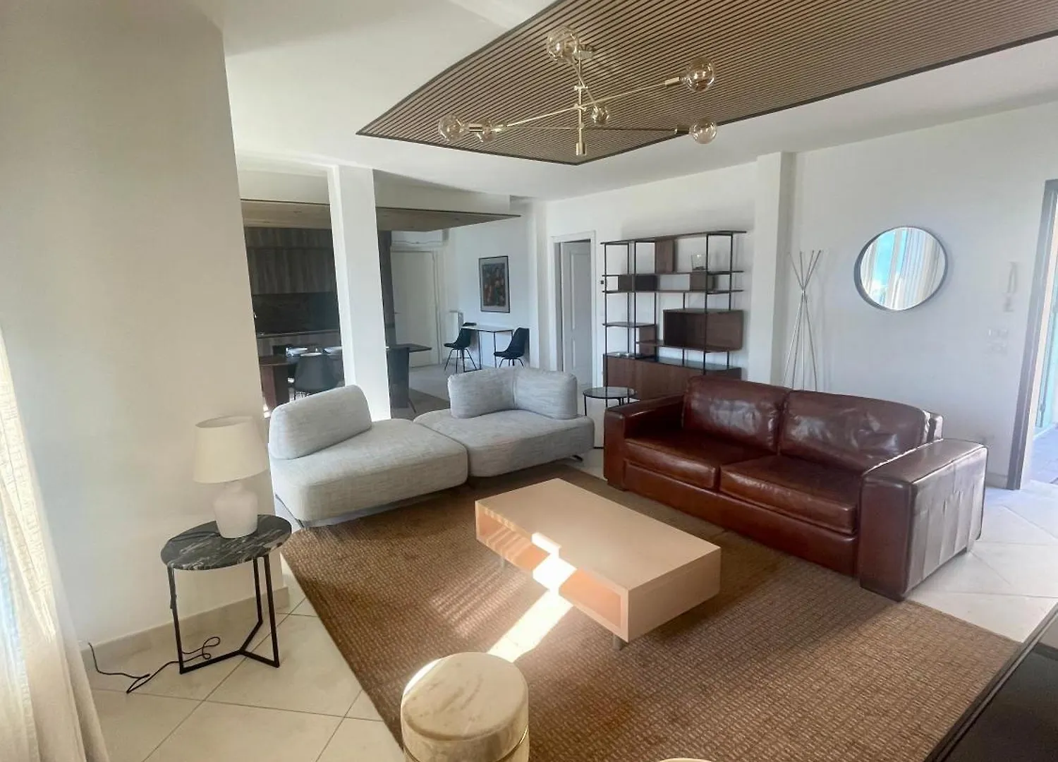 Apartament Casa Di Giulia Lovere Włochy